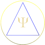 Dr. Stephen Weaver Logo