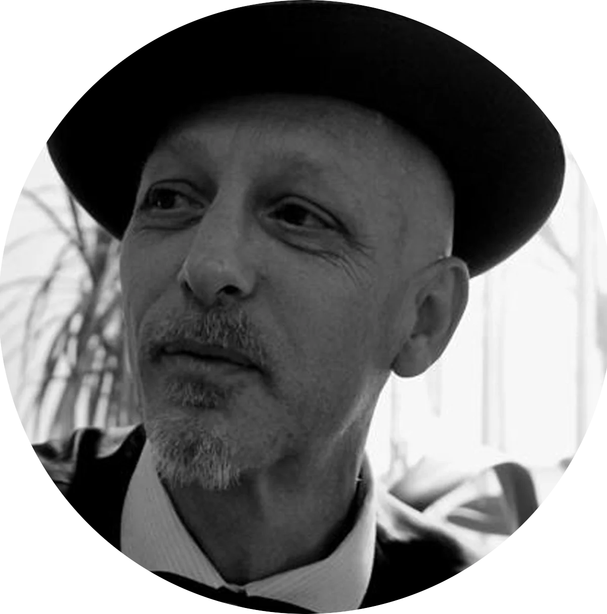 Stephen Weaver PhD
