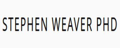 Stephen Weaver PhD