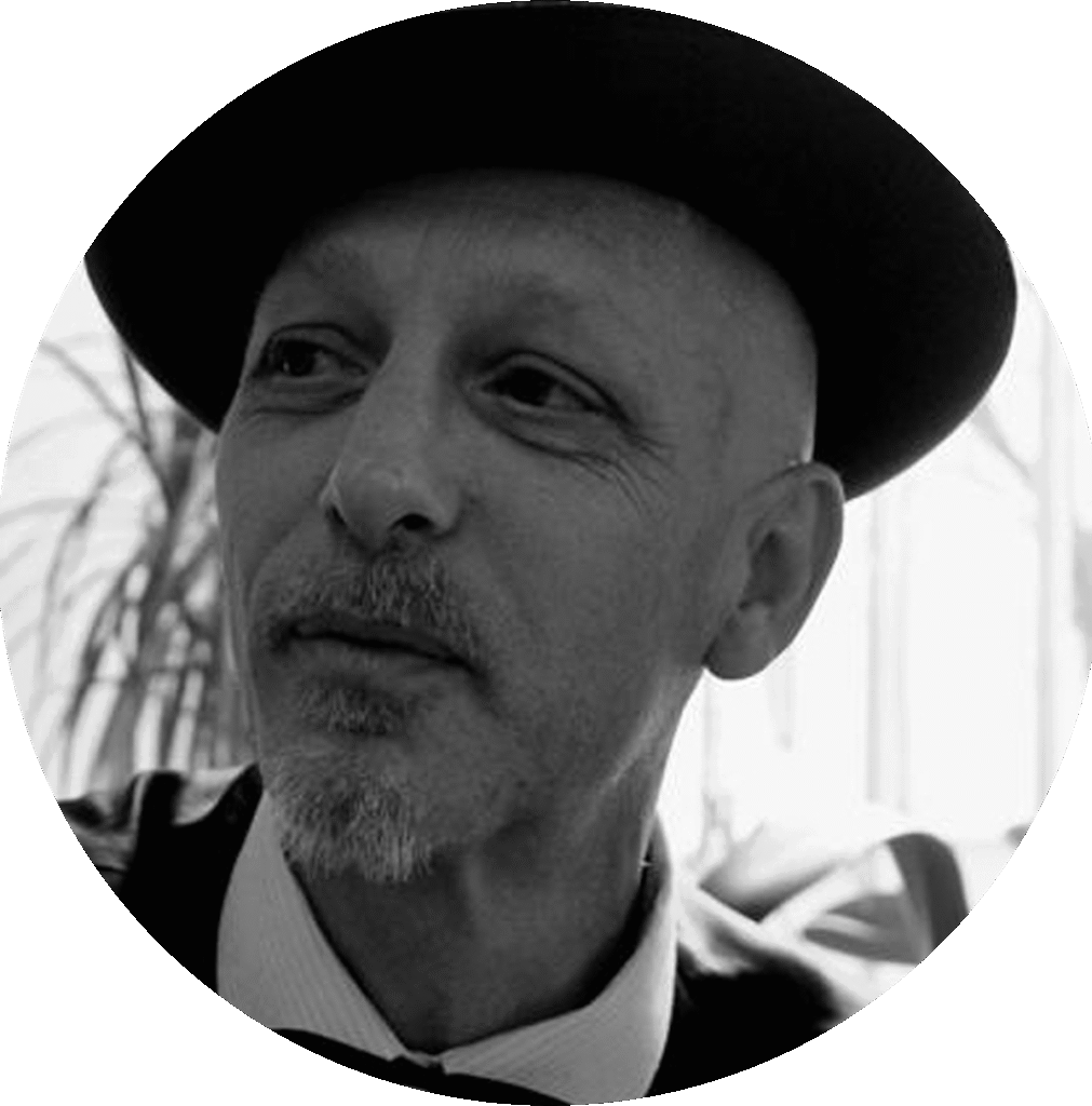 Stephen Weaver PhD