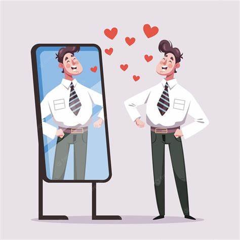 The Rise of Pathological Norms: How Society Is Normalising Narcissism and Victimhood