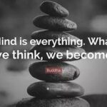 What-we-think-we-become
