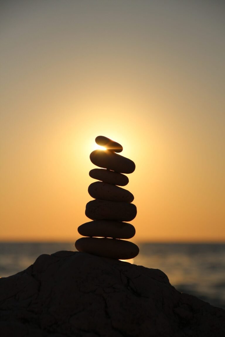 How Happiness Improves The Aging Process