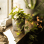 THE DIVINE PURPOSE OF MONEY For The Spiritual Entrepreneur