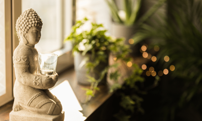THE DIVINE PURPOSE OF MONEY For The Spiritual Entrepreneur