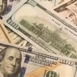 6 Priceless Things Money Can’t Buy