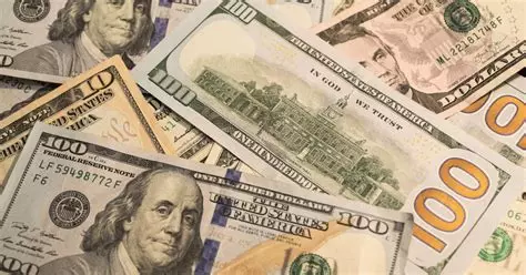 6 Priceless Things Money Can’t Buy