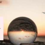 Take Action Today for a Better Tomorrow