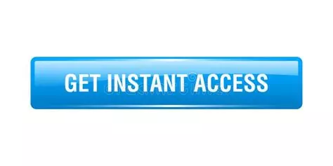 Instant Access | Download Now