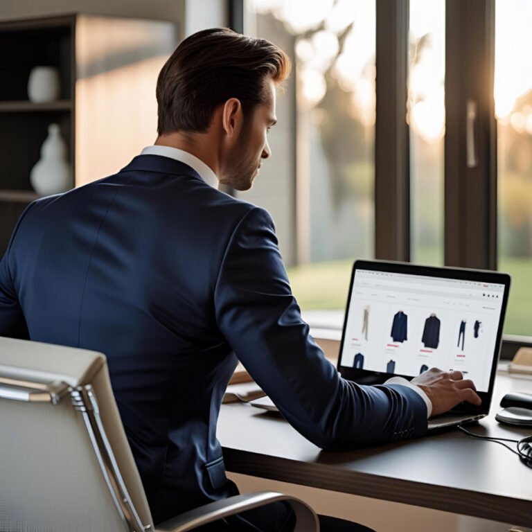 Applying For a Loan? The Importance of Dressing for Success